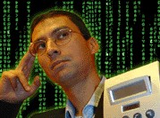 Alberto Coto