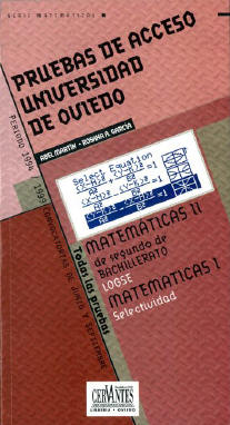 Edición para Asturias