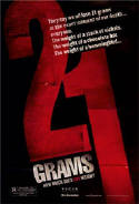 21 GRAMOS (2003)