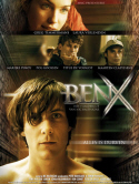 Ben X (Nic Balthazar, 2007)