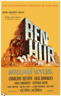 Ben-Hur (William Wyler, 1959)