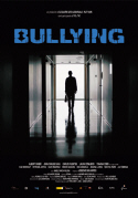 Bullying (Josecho San Mateo, 2009)