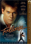 Footloose  (Herbert Ross, 1984)