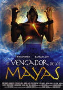 Maciste, el vengador de los mayas (Guido Malatesta, 1965)