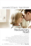 Revolutionary Road (Sam Mendes, 2009)