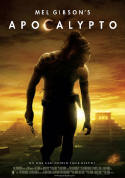 Apocalypto (Mel Gibson, 2006)