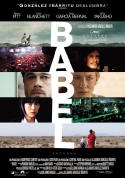 Babel  (Alejandro González Iñarritu, 2006)