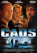 Caos (Tony Giglio, 2006)