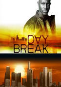 Day Break  (Paul Zbyszewski, 2006)  -  SERIE
