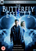 El efecto mariposa 2  (John R. Leonetti, 2006)