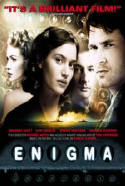 ENIGMA (2001)