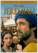 Jeremías, el profeta (Harry Winer, 1998)