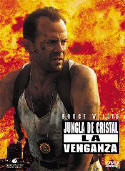 JUNGLA DE CRISTAL 3  (1995)