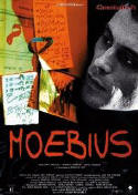 Moebius (Gustavo Mosquera, 1995)