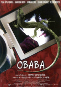 Obaba (Montxo Armendriz, 2005)
