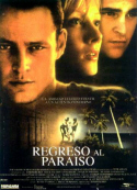 Regreso al paraíso  (Joseph Ruben, 1998)