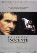 PRESUNTO INOCENTE (1990)