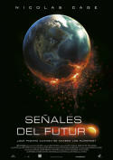 Señales del futuro (Alex Proyas, 2009)