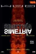 SIMETRIA (2003)