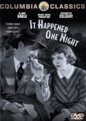 Sucedió una noche (1934)