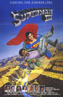 Superman 3 (Richard Lester, 1983)
