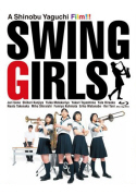 Swing girls (Shinobu Yaguchi, 2004)
