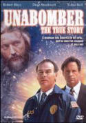 Unabomber, la verdadera historia (Jon Purdy, 1996)