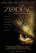 The zodiac (Alexander Bulkley, 2005)