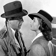 Casablanca (Michael Curtiz, 1942 )