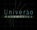 Universo Matemático (2000)