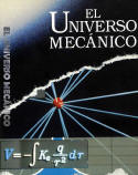 UNIVERSO MECÁNICO (1992)