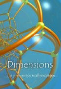 Dimensions (2008)