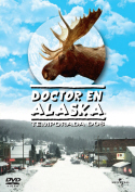 Doctor en Alaska (Joshua Brand y John Falsey, 1990)